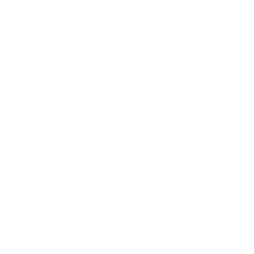 Enhancement & Updates